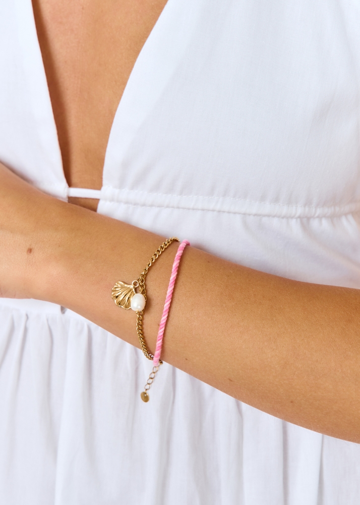 Elle armband