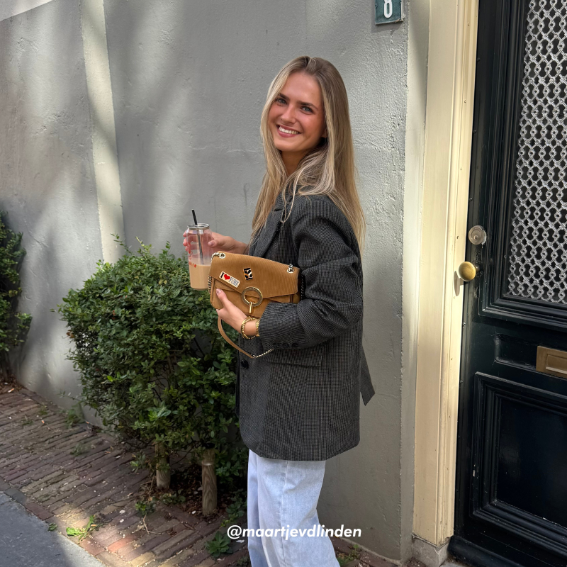@maartjevdlinden