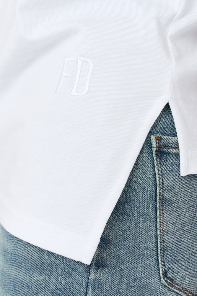 Friday Denim t-shirt