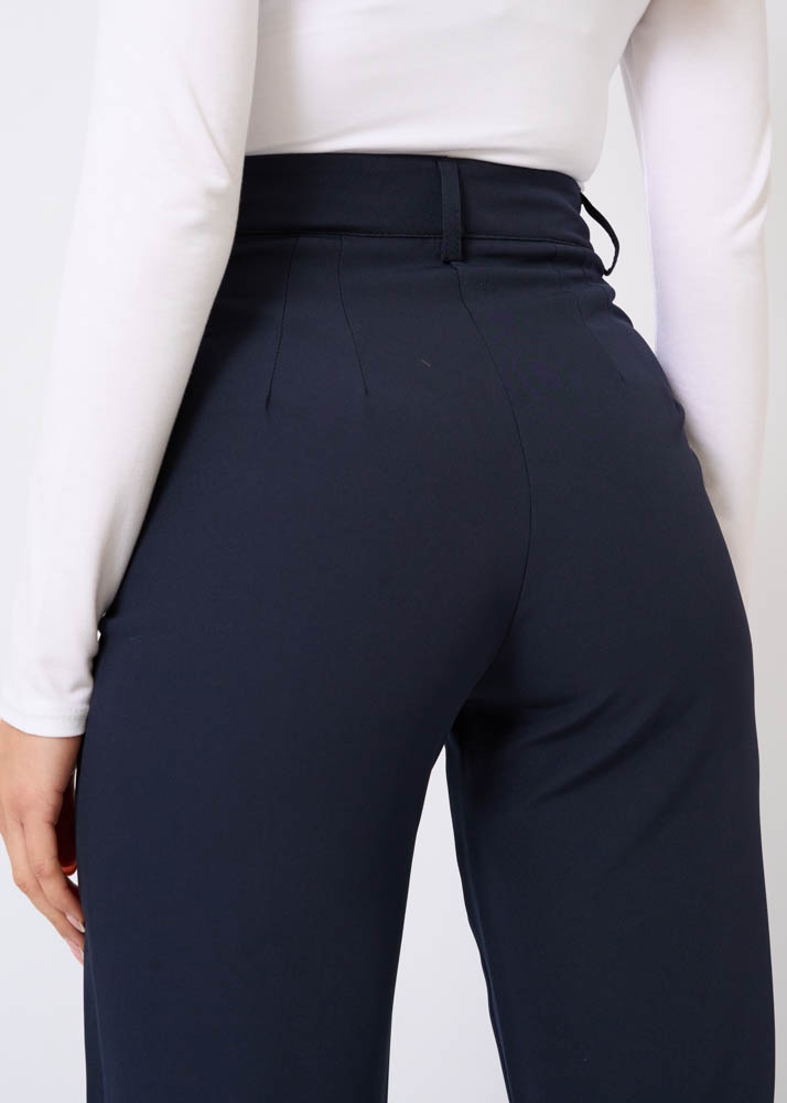 Romy pantalon
