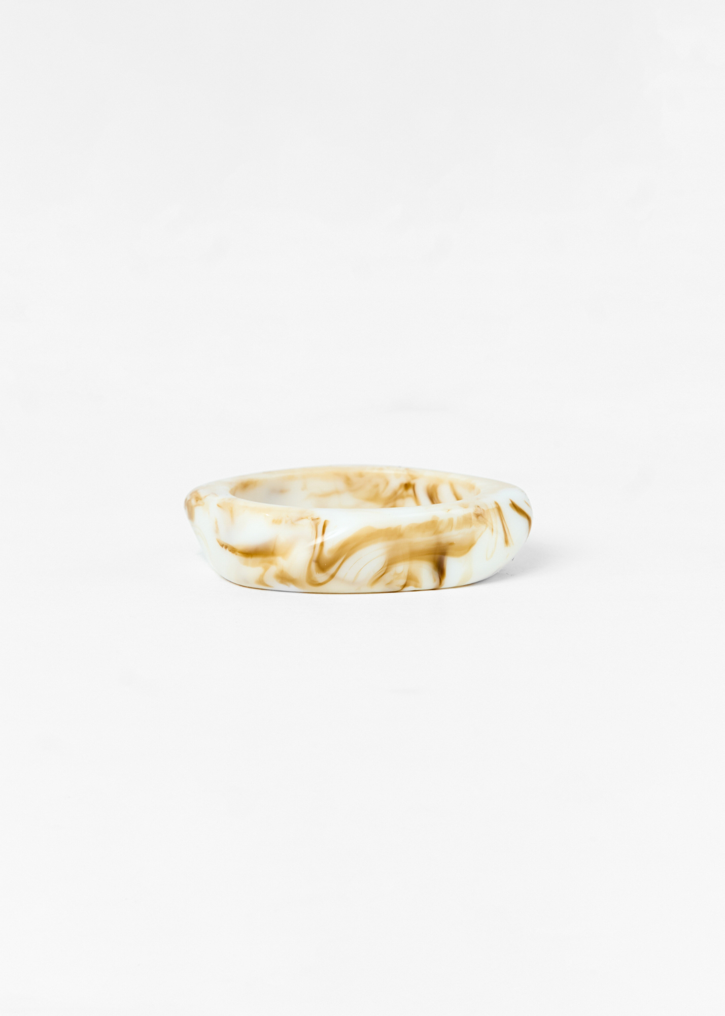 Anna armband