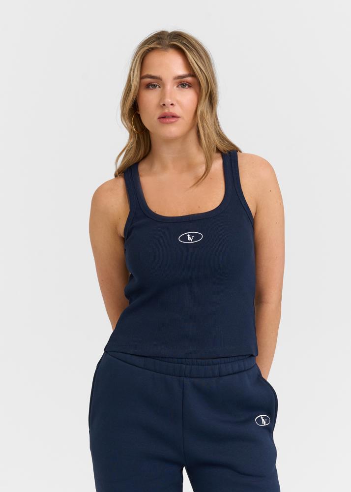 Move tanktop