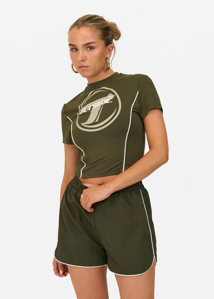 Kyra t-shirt