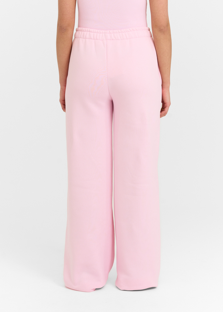 SNCE sweatpants