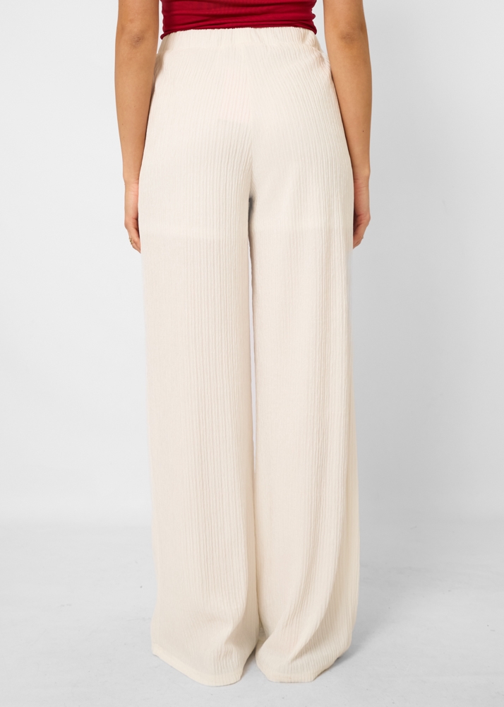 Pien broek