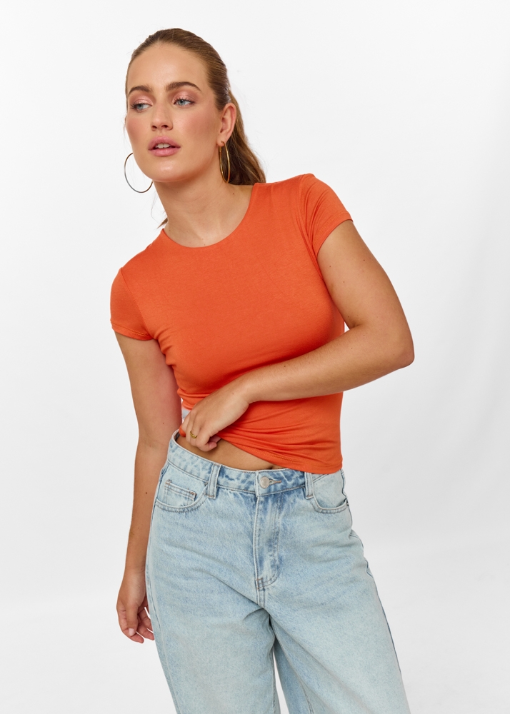 Sara T-shirt