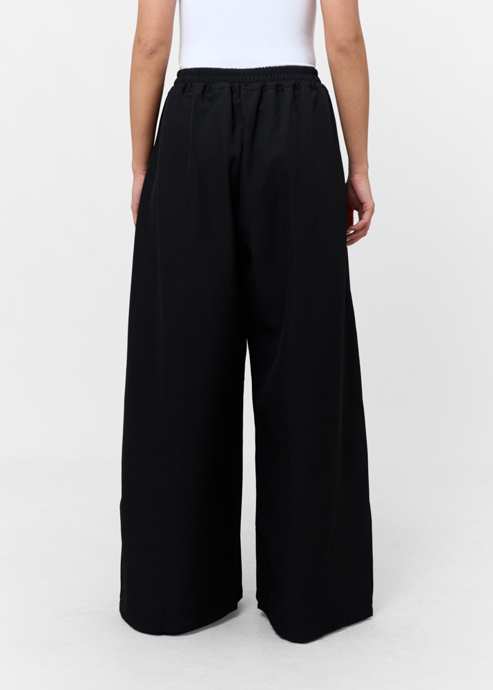 Lisa pantalon