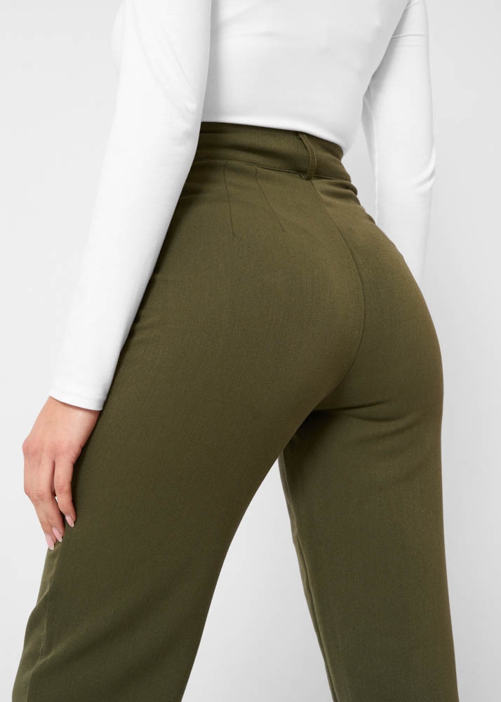 Romy pantalon
