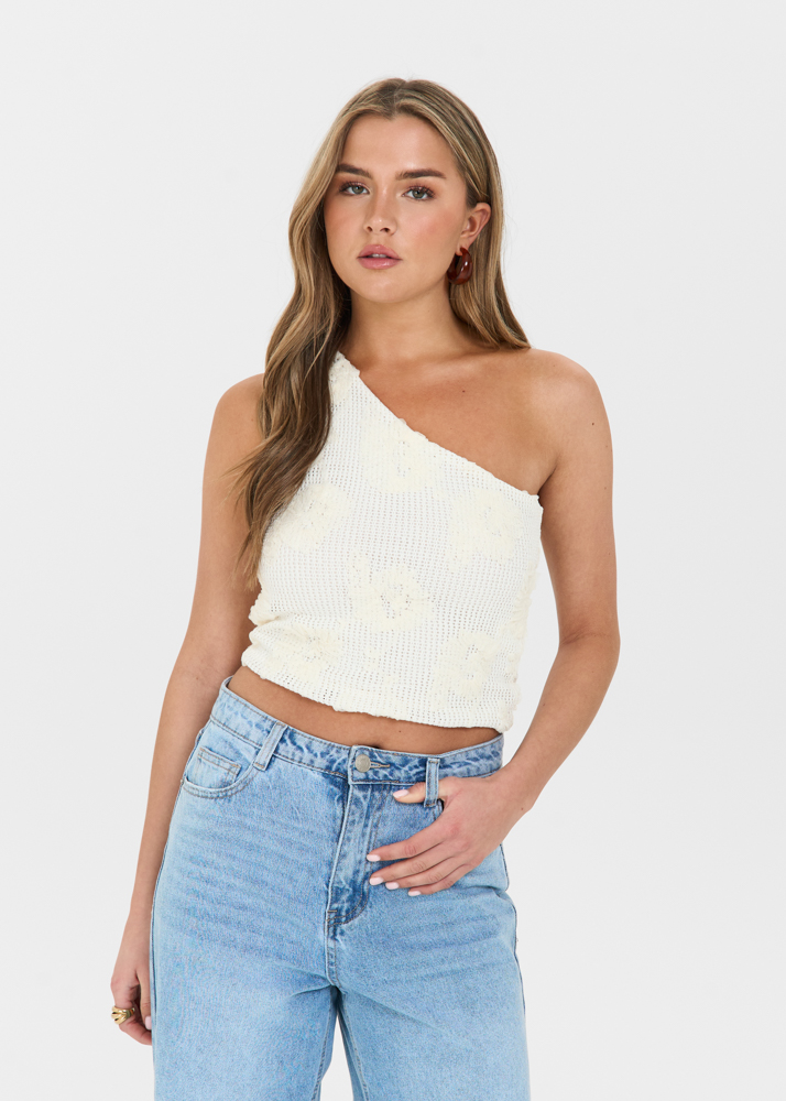 Jikke top