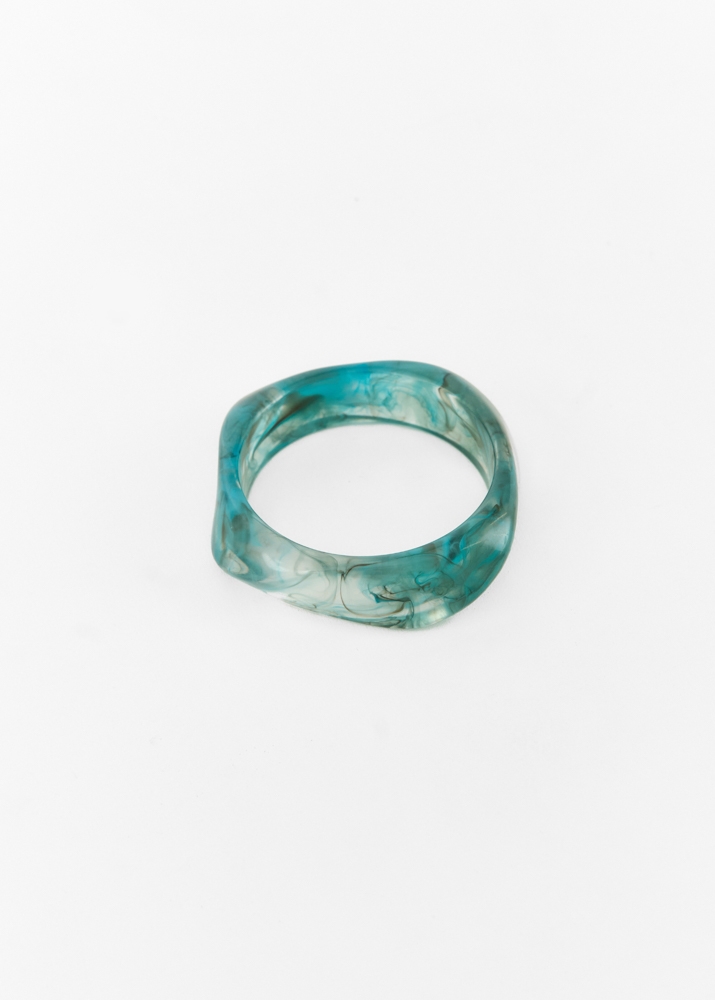Anna armband