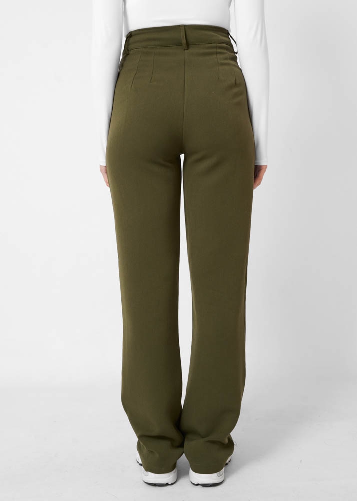 Romy pantalon