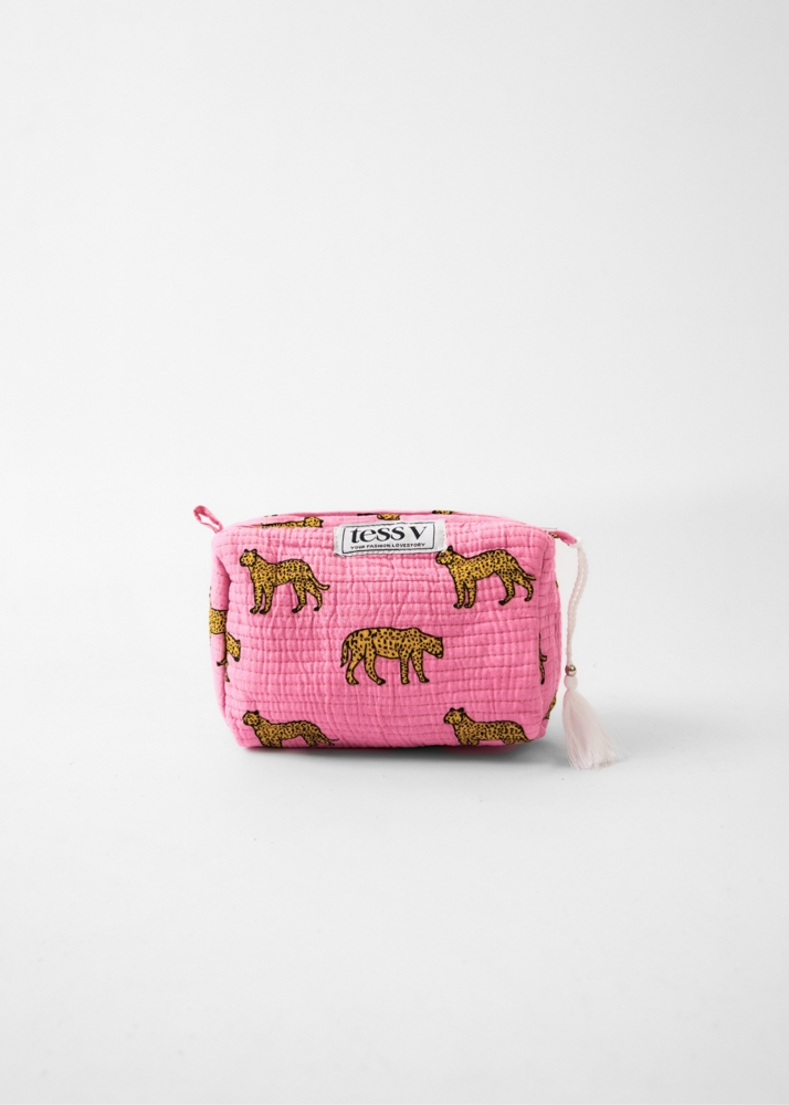 Amy toilettas medium