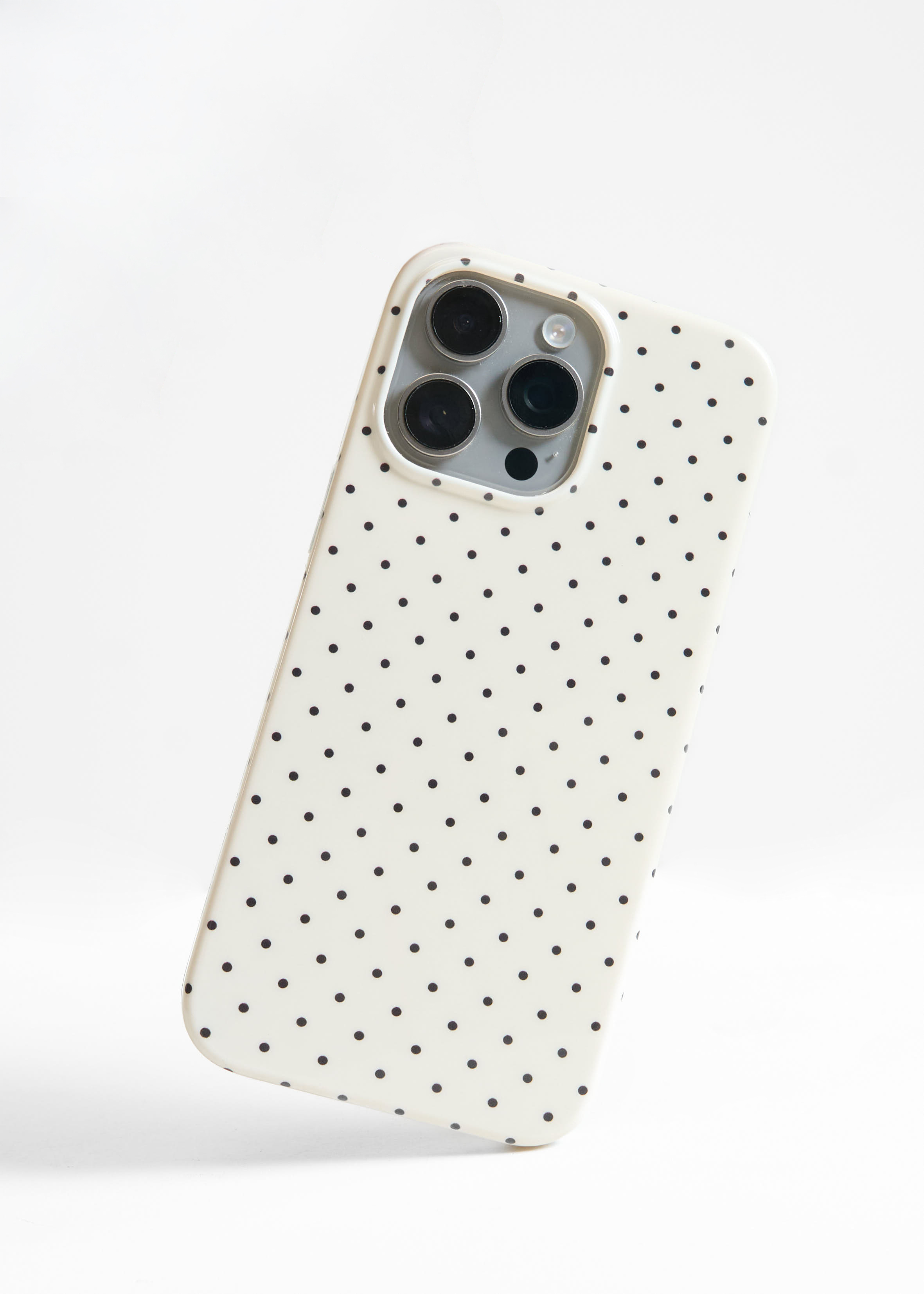 Bibi telefoonhoes