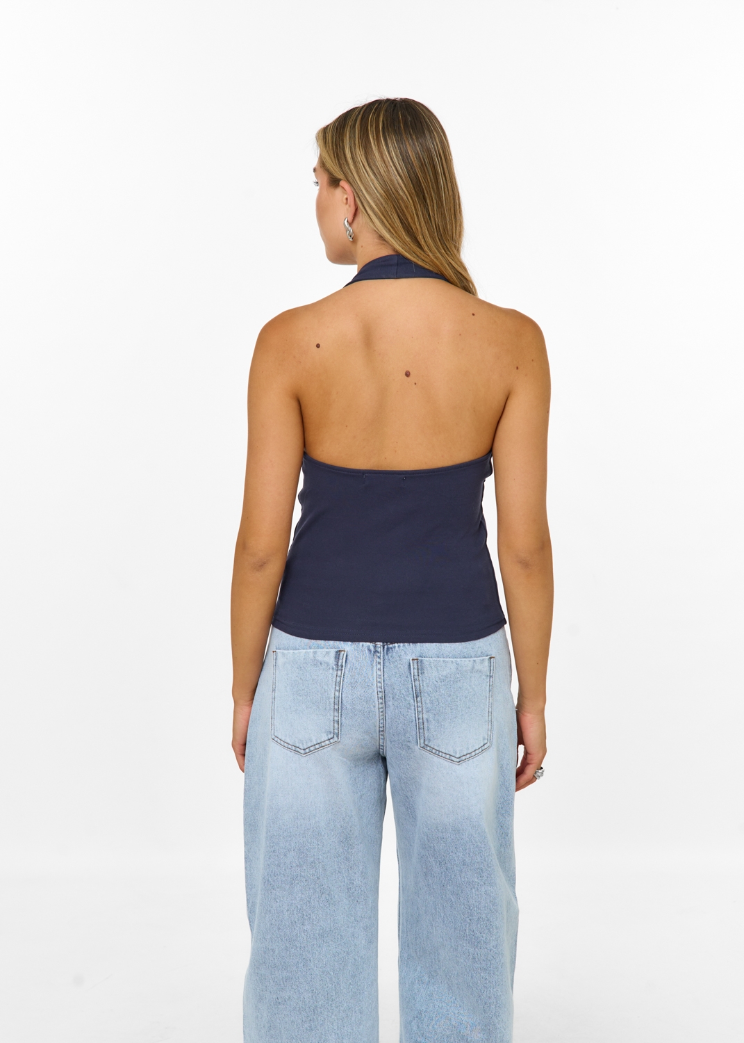 Evy top