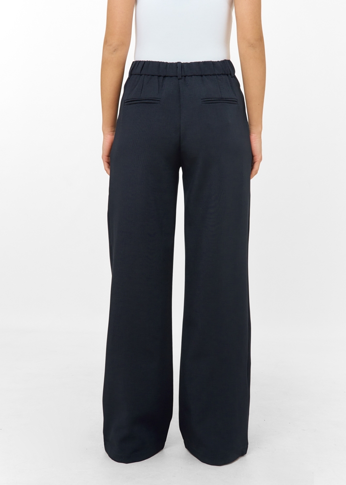 Celine pantalon