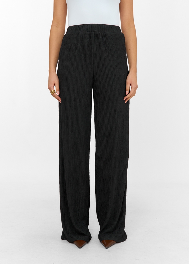 Pien broek