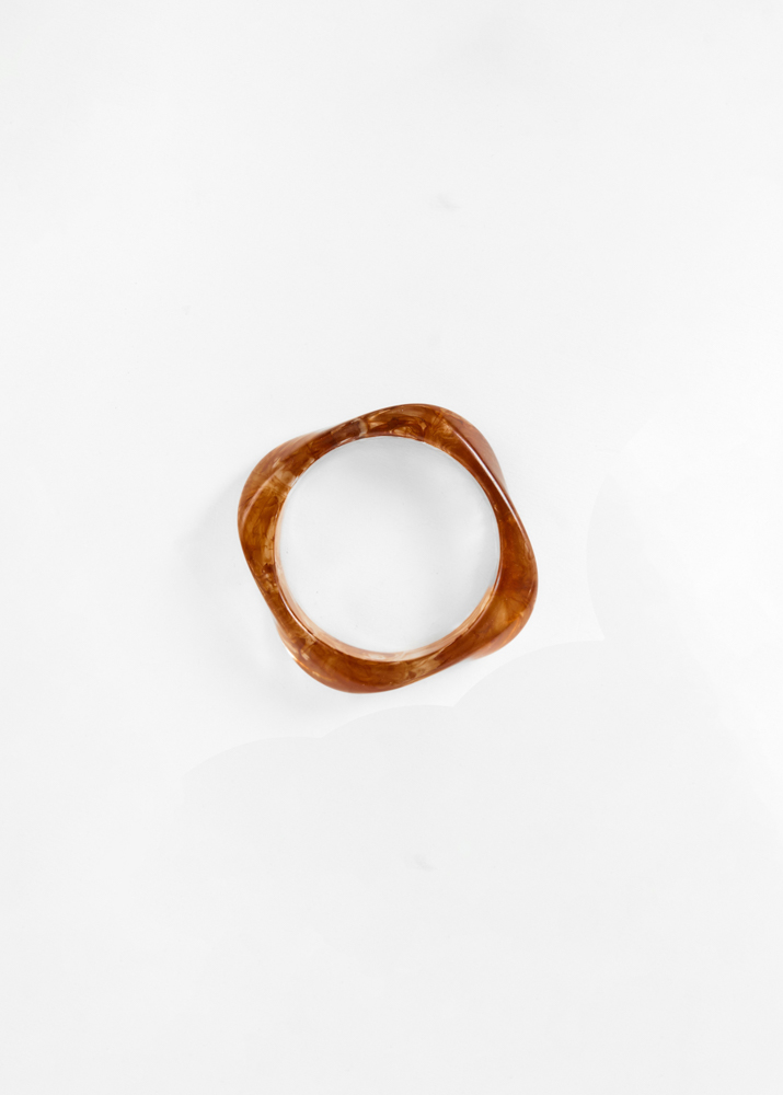 Anna armband