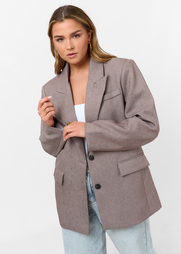 Mona blazer