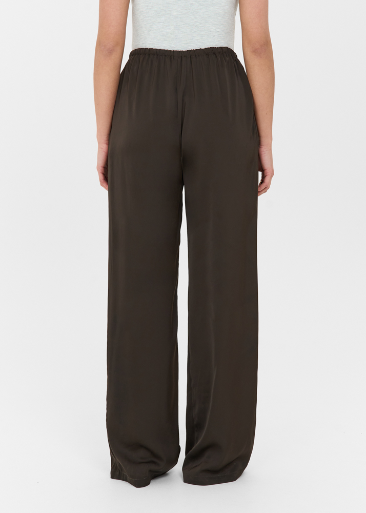 Nova broek