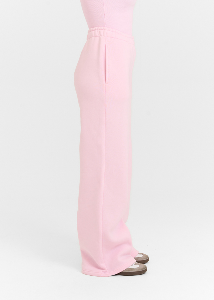 SNCE sweatpants