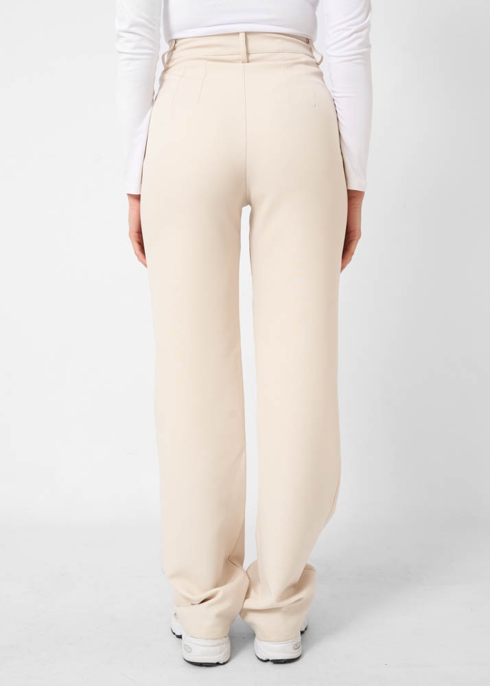 Romy pantalon