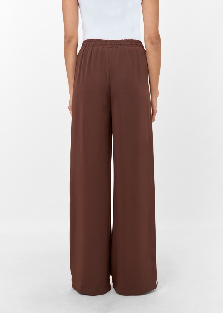 Ally broek