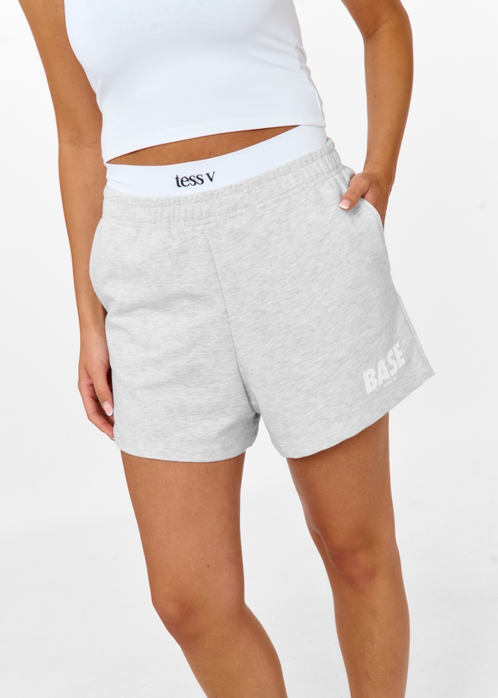 Joggershorts