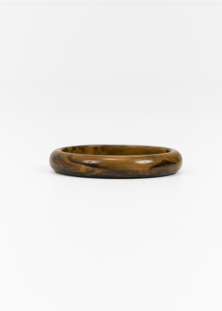 Ayla armband