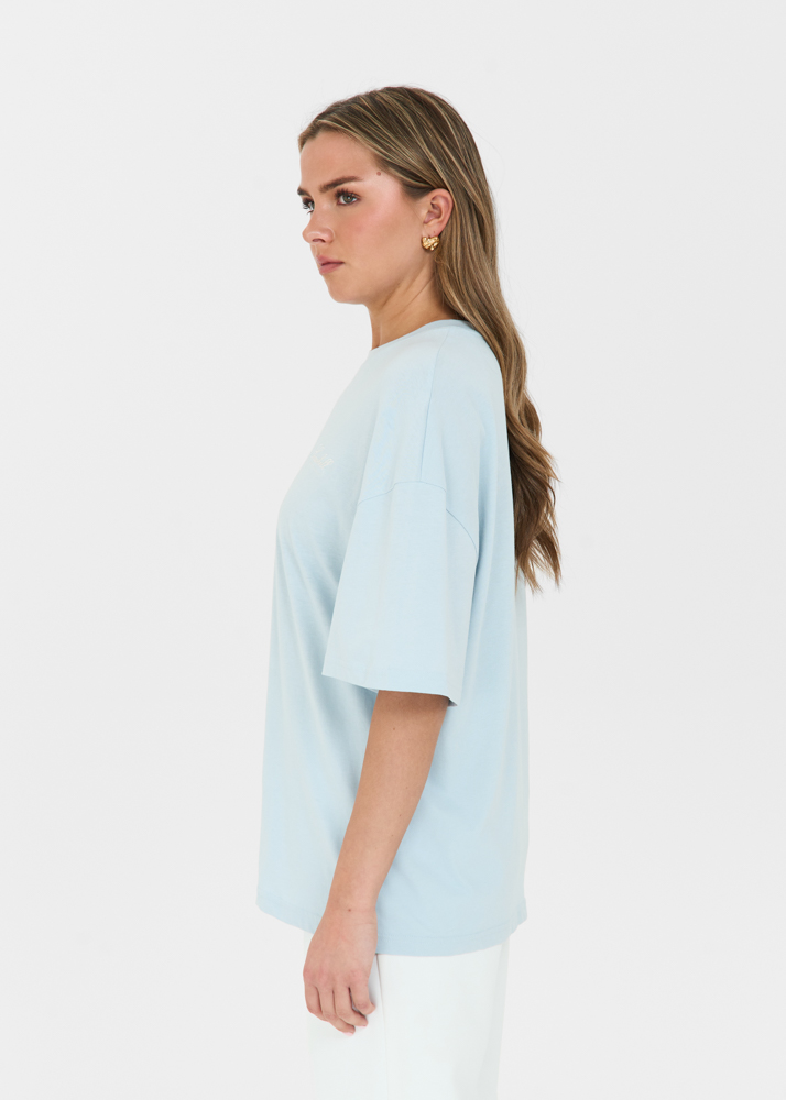 Seashell t-shirt