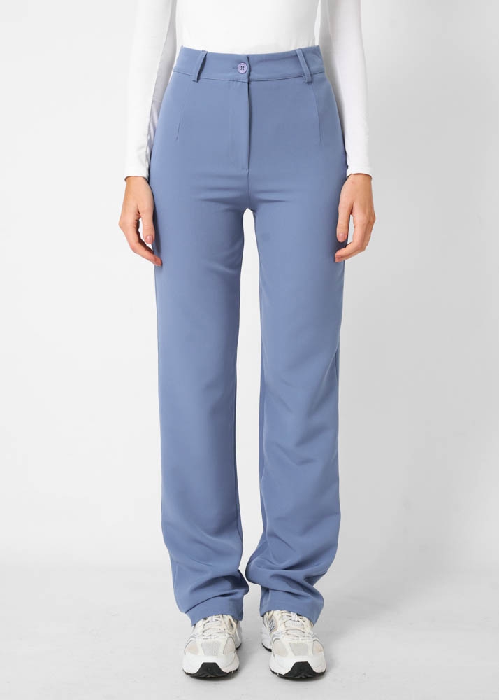 Romy pantalon tall