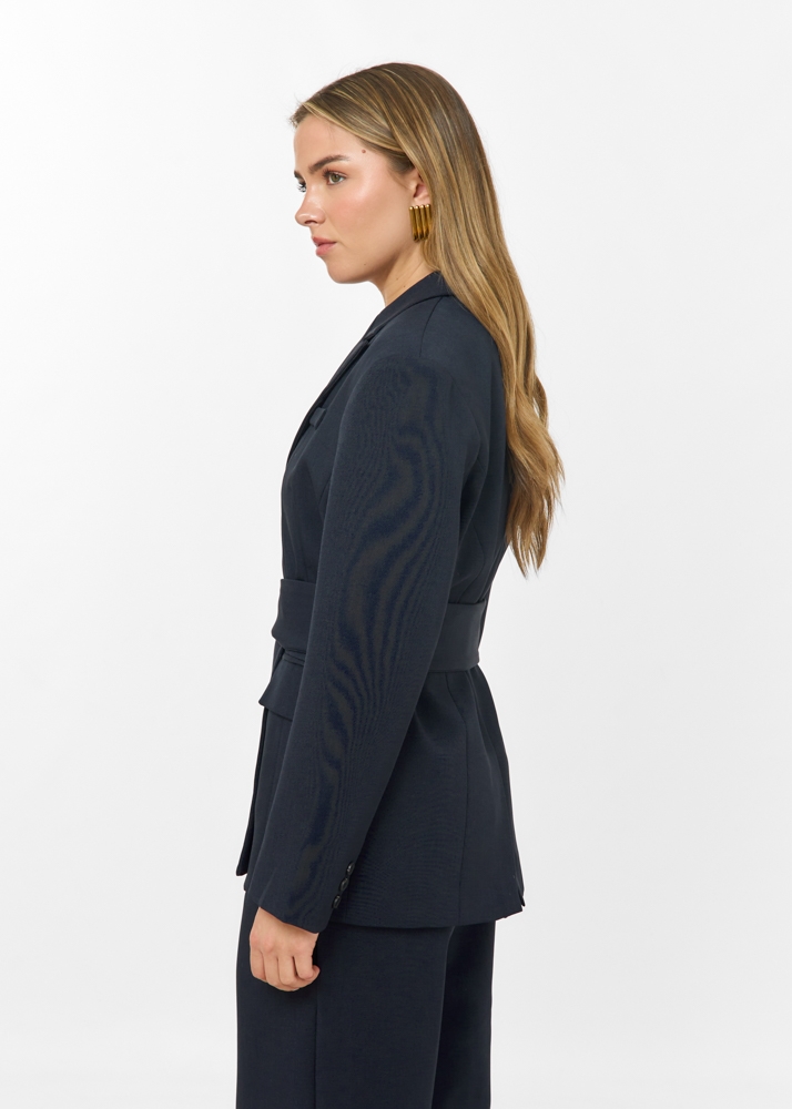 Celine blazer