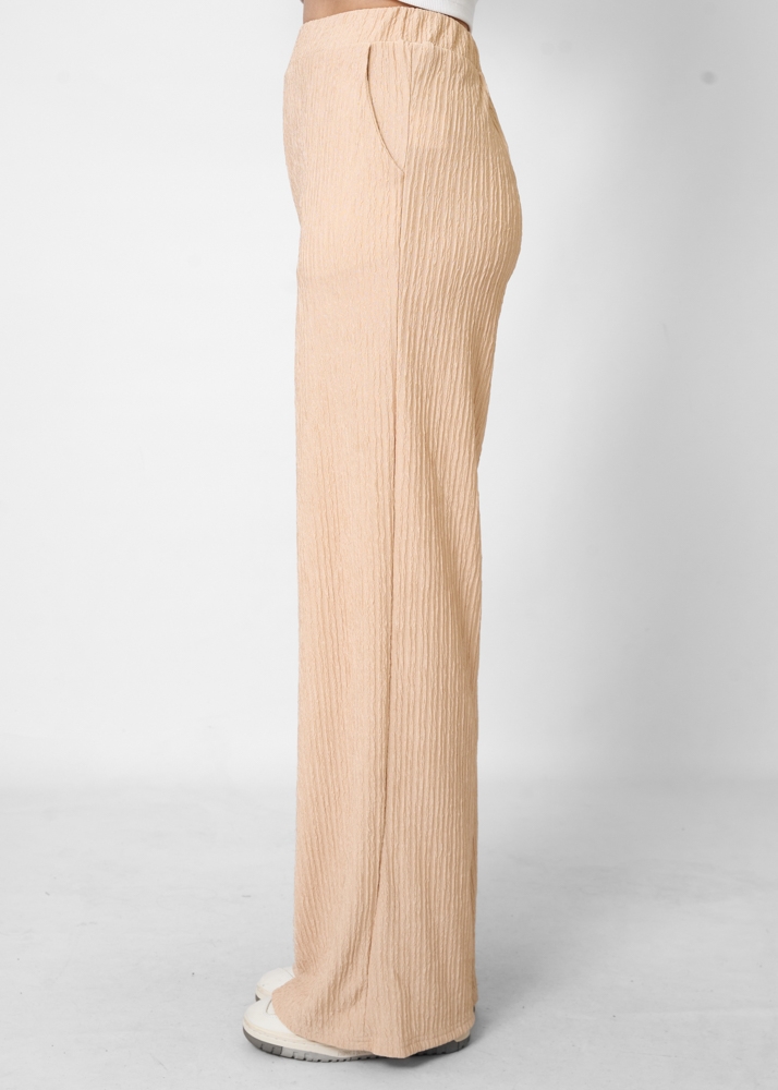Pien broek
