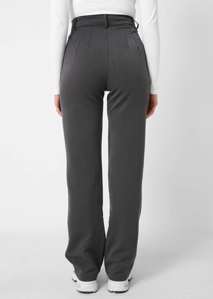 Romy pantalon