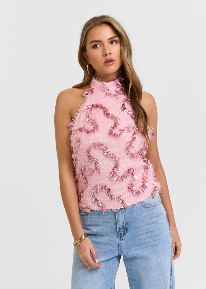 Fiona top