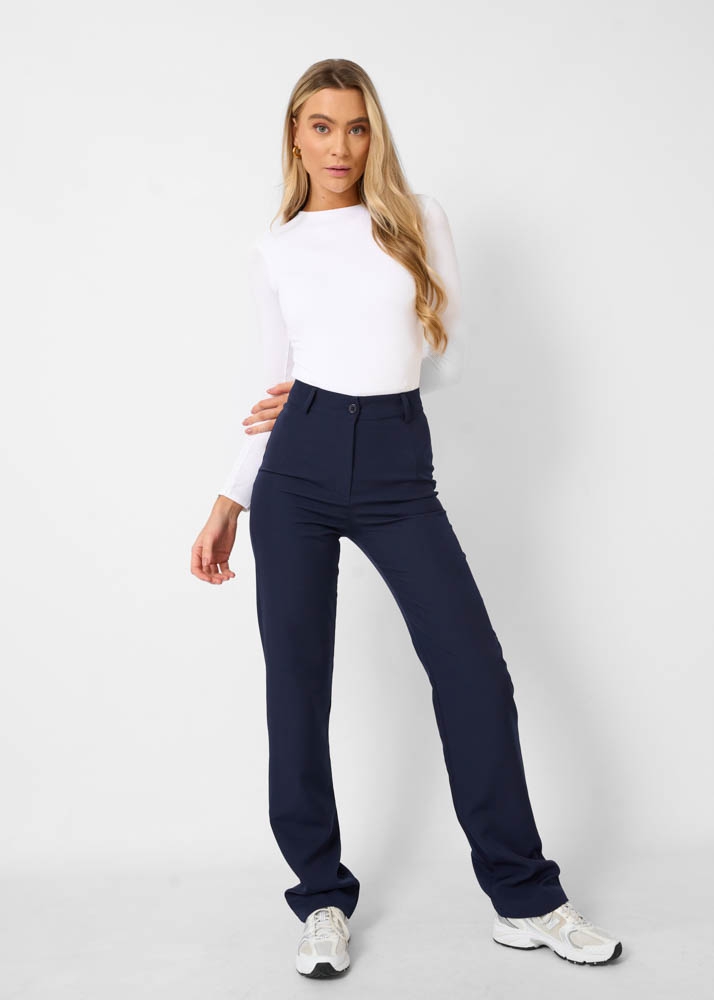 Romy pantalon tall