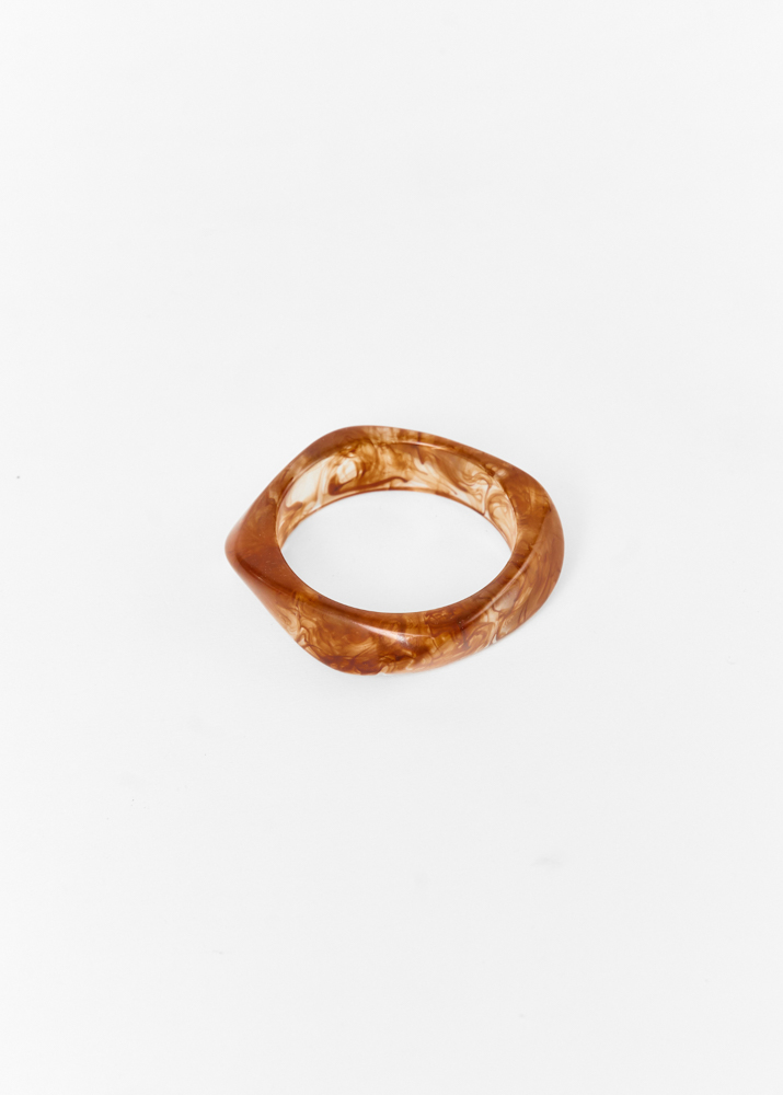 Anna armband