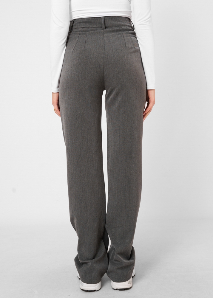 Romy pantalon