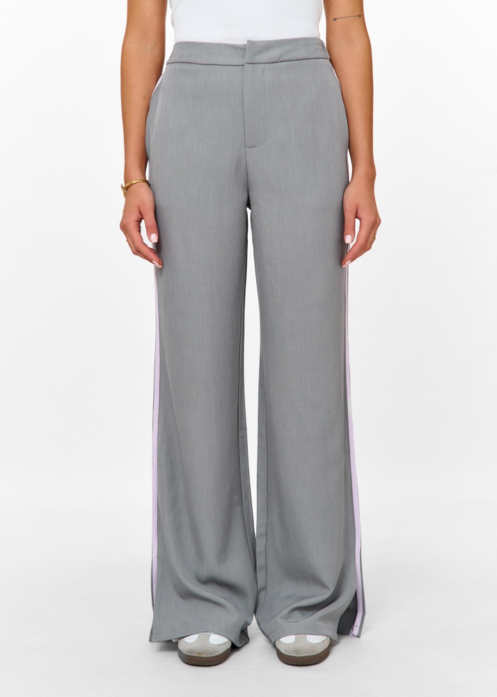 Tara pantalon