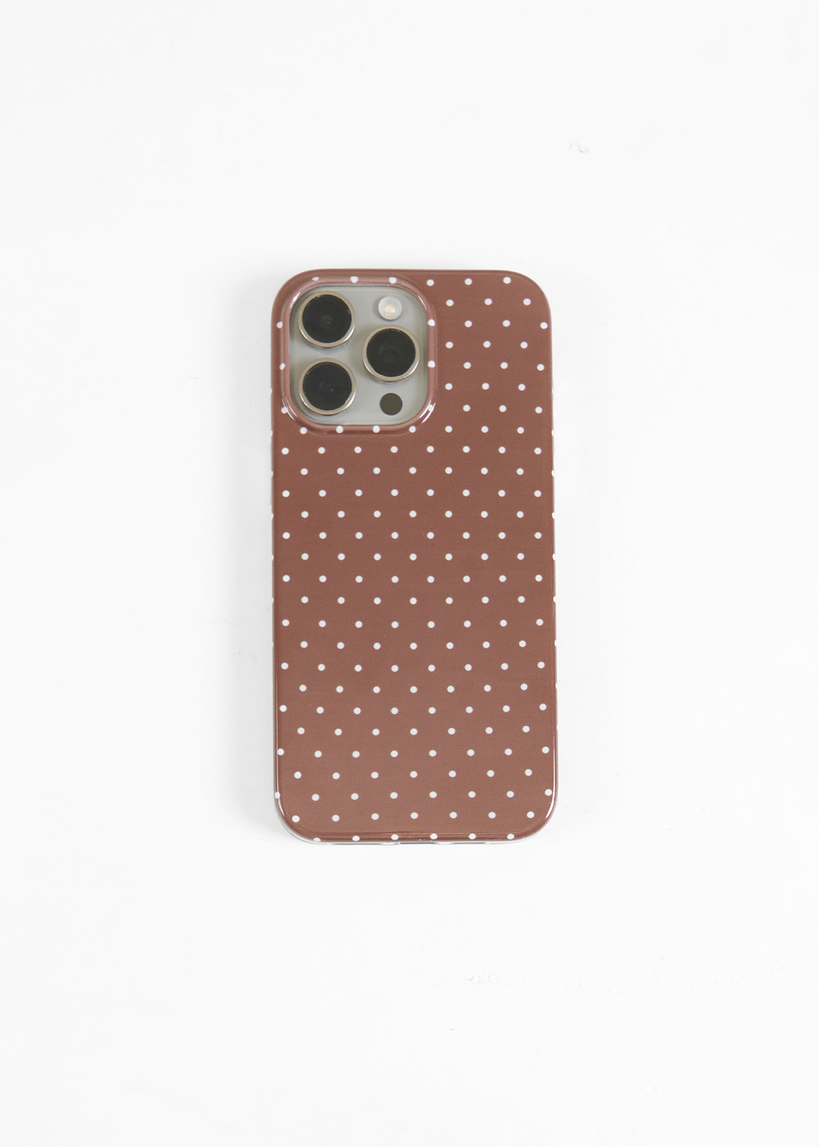 Bibi telefoonhoes