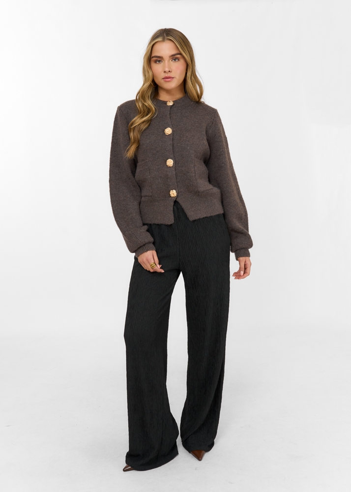 Pien broek