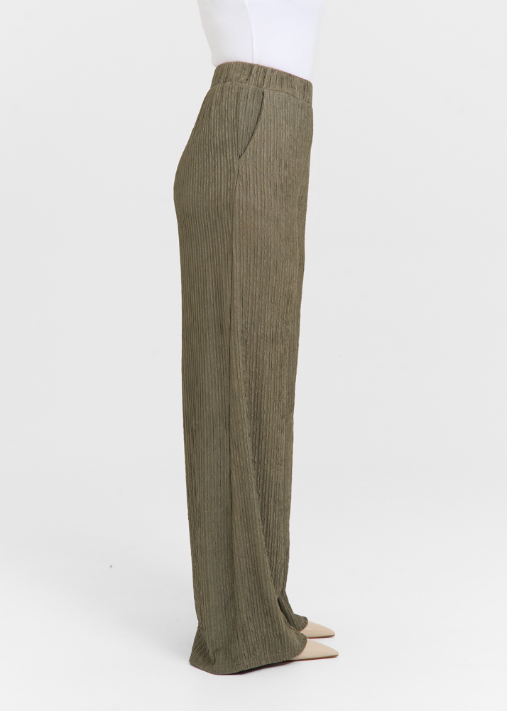 Pien broek