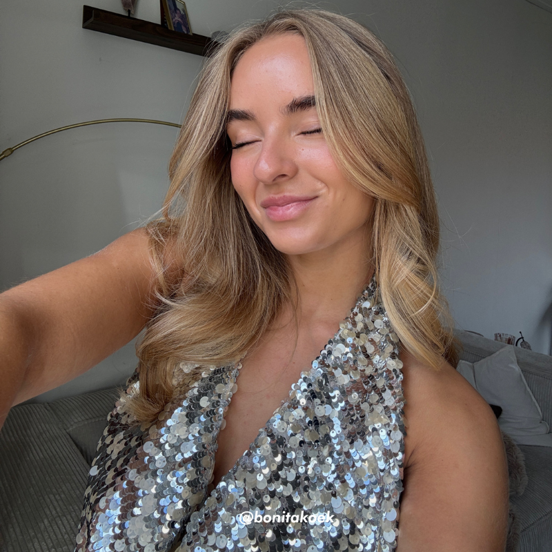 @bonitakoek