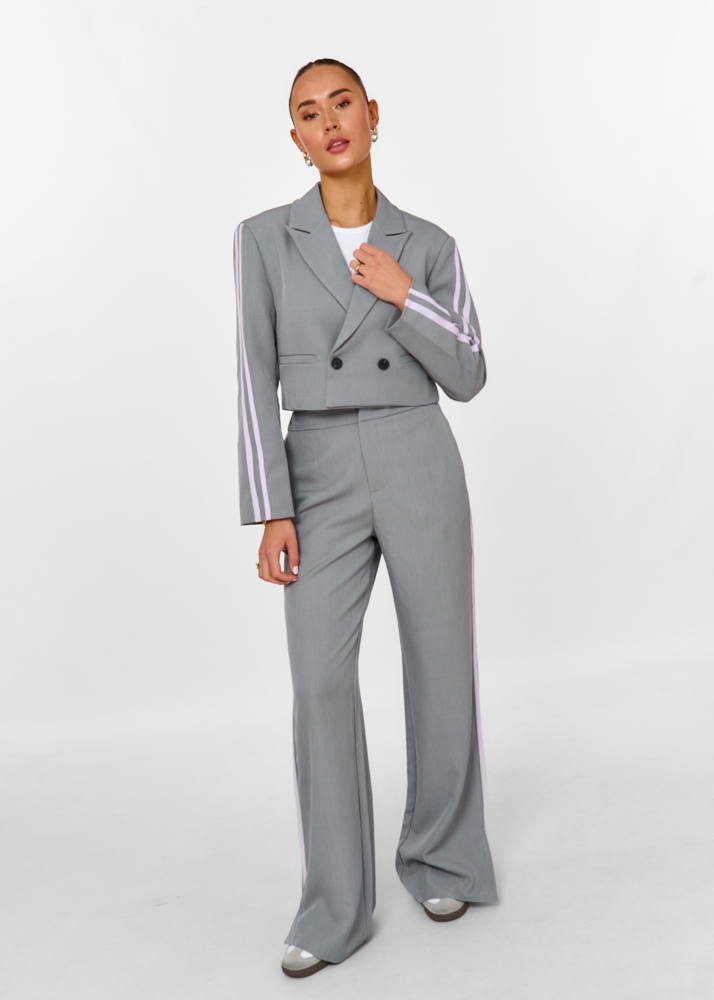 Tara pantalon