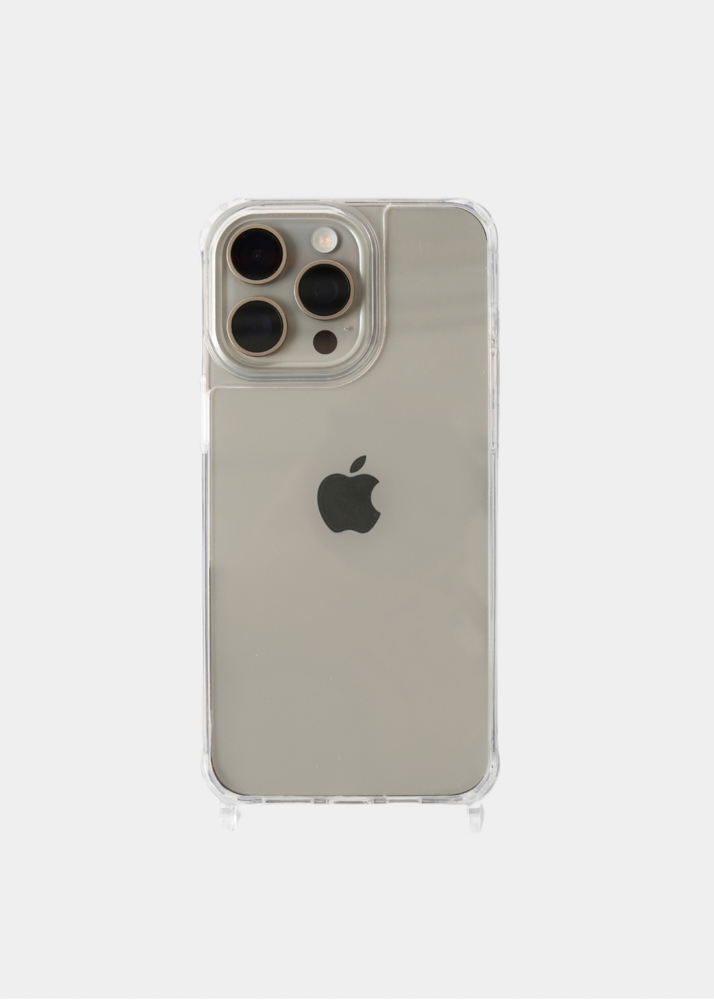 Telefoonhoesje