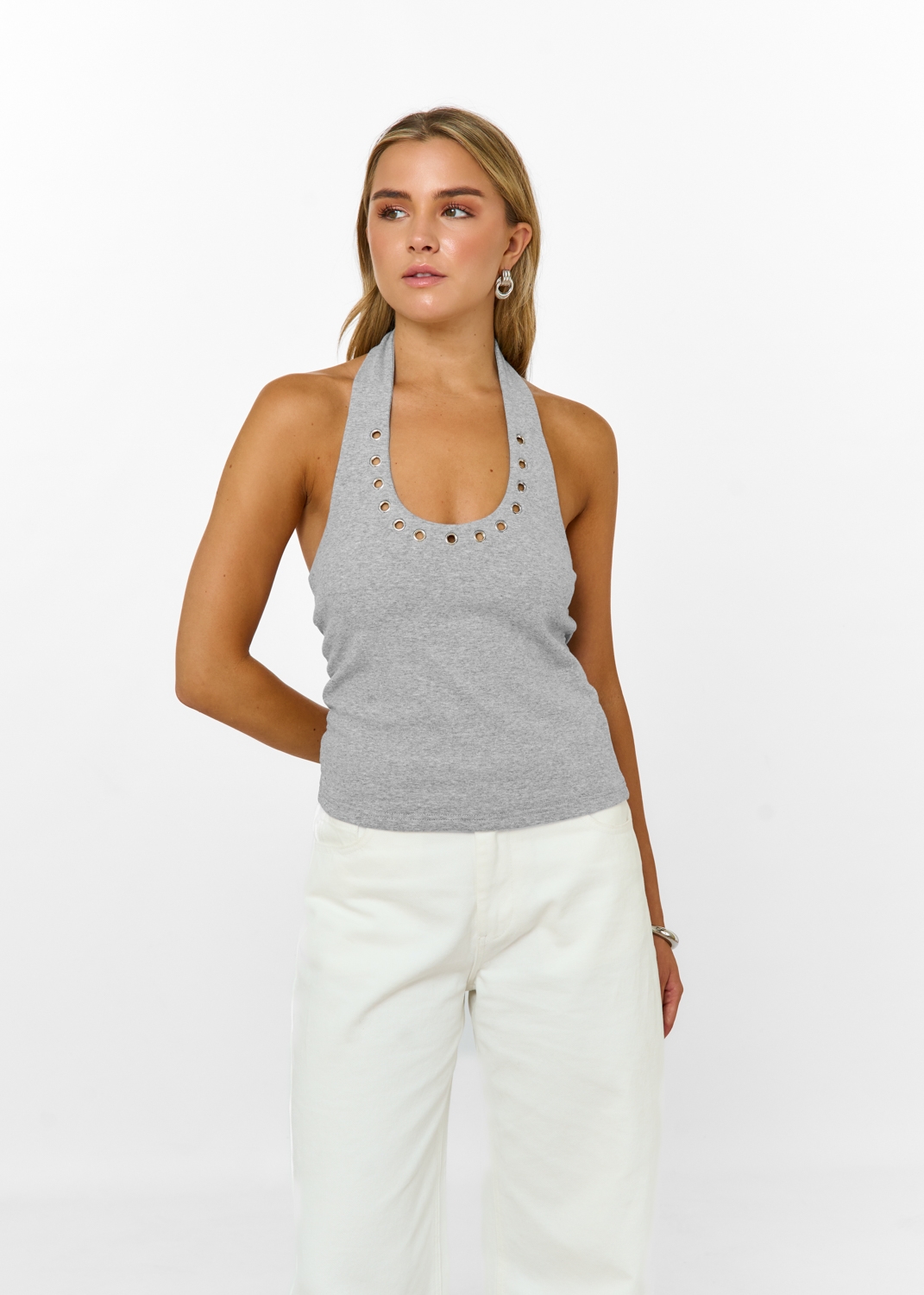 Evy top