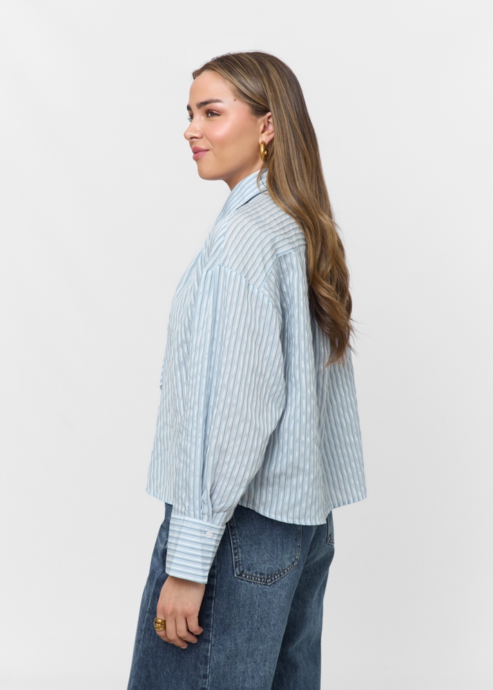 Jill blouse
