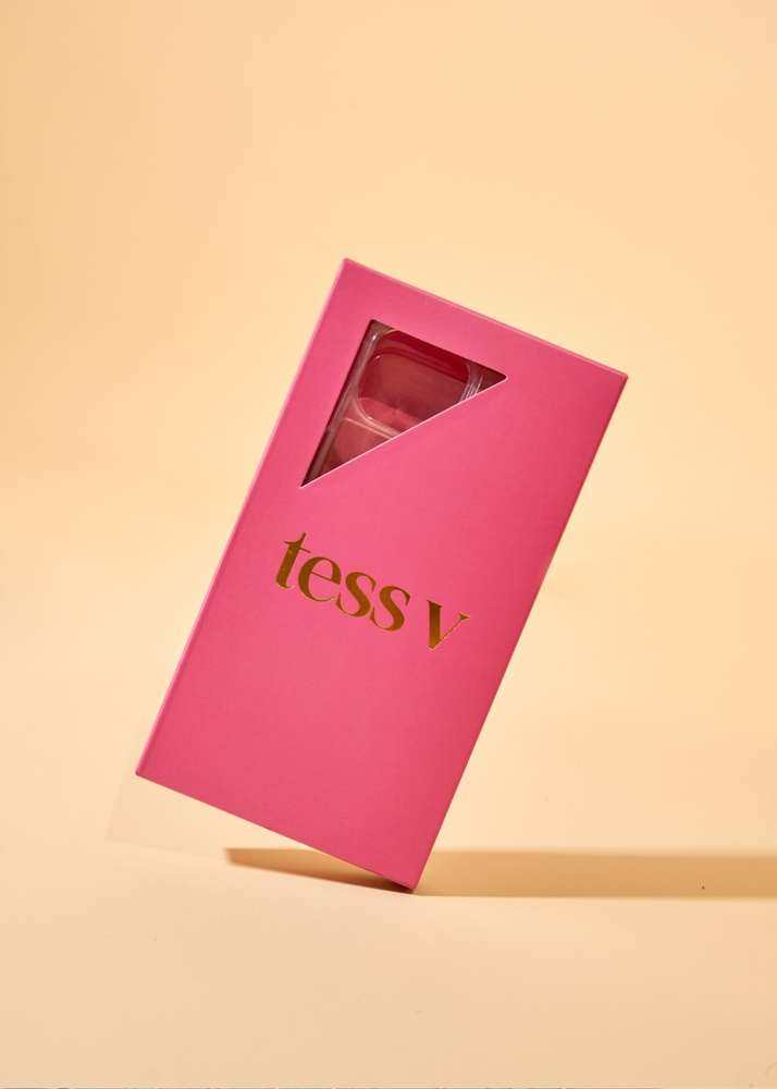 Telefoonhoesje