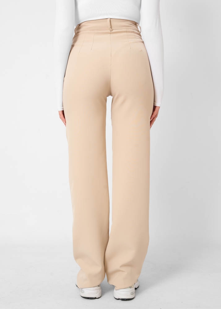 Romy pantalon