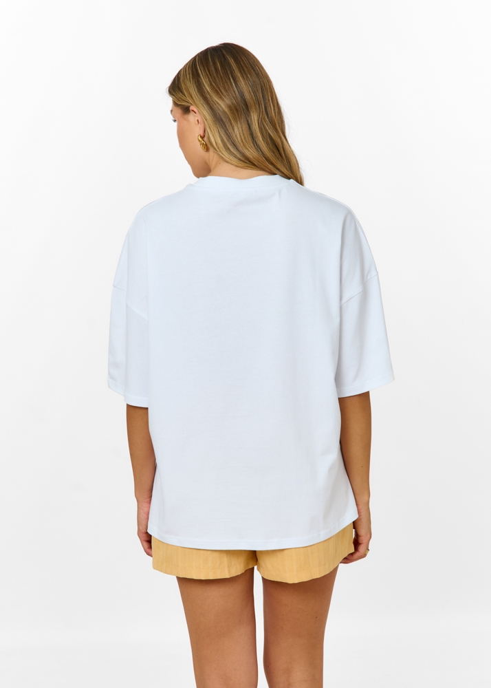 Santa Barbara t-shirt