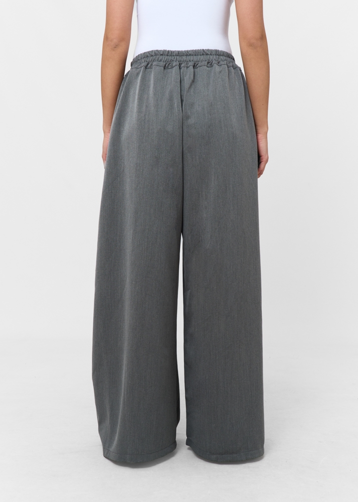 Lisa pantalon